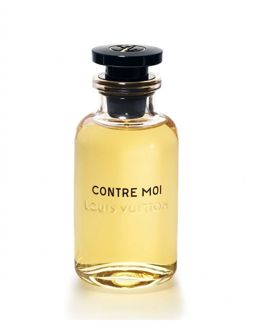 Louis Vuitton Contre Moi EDP 100ml (In Box not tin)