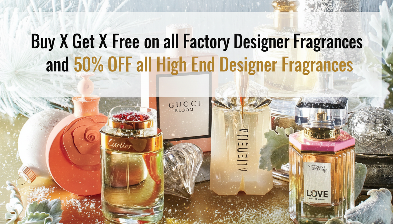 Snow White Banner V3