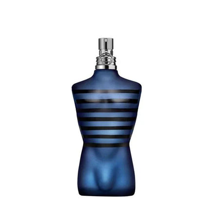 Jean Paul Gaultier Ultra Male EDP 125ml (In a box)